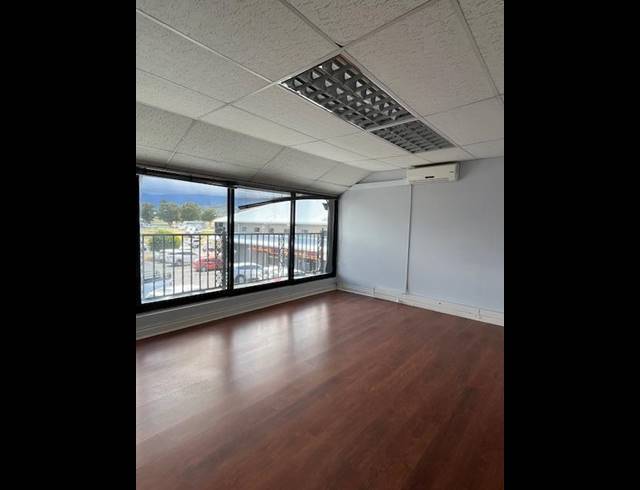OFFICE FOR SALE IN GANTS PLAZA